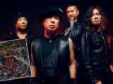 loudness