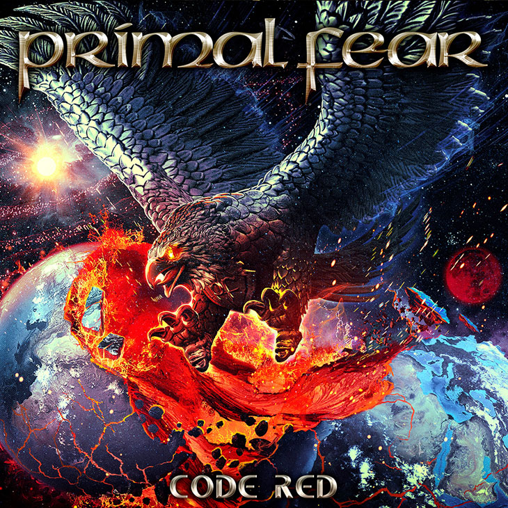 primal fear