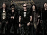 primal fear