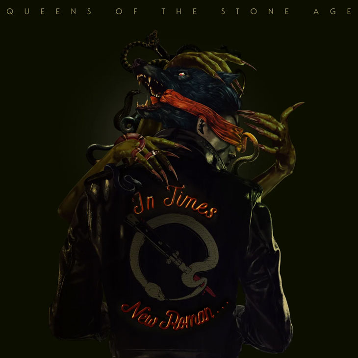 queens-of-the-stone-age