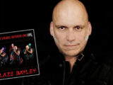 blaze bayley