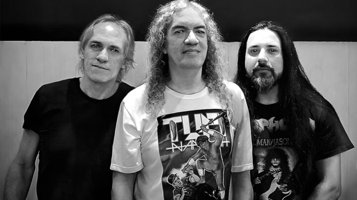 Abbath e Dorsal Atlântica entram no cast do Armageddon Metal Fest 2023