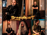 dragonheart