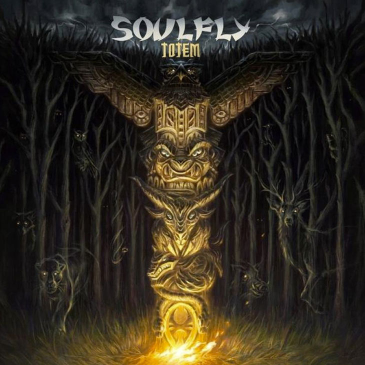 soulfly