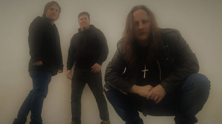 Crazy Carpes lança versão para a clássica “Breaking the Law”, do Judas Priest