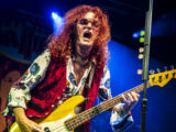 glenn hughes brasil 2023
