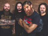 matanza ritual