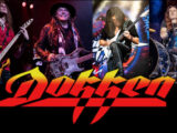 dokken