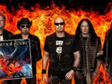 primal fear