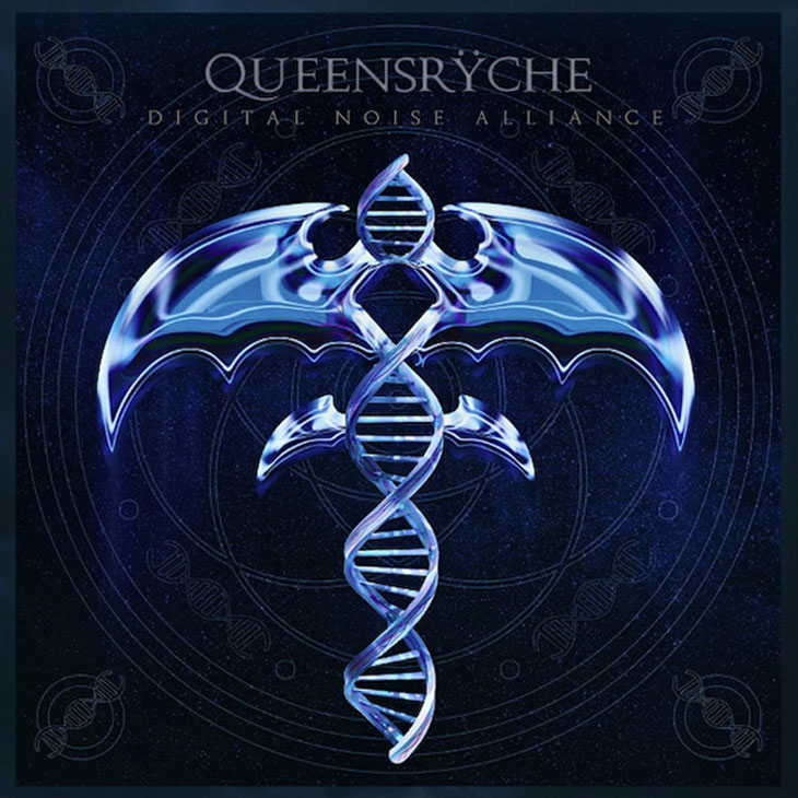 queensryche
