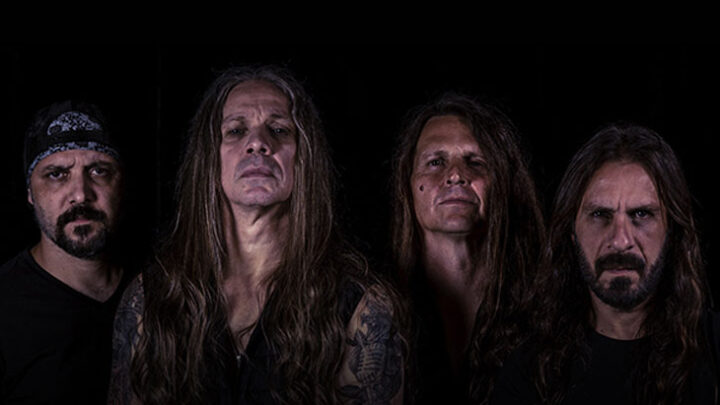 Sinistra: confira o novo videoclipe de “O Amanhã (Ao Vivo)