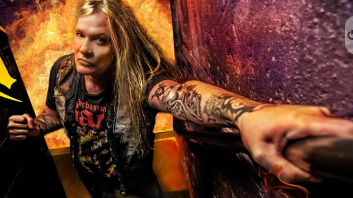 SUMMER BREEZE 2024 confirma mais 4 nomes para o Line Up