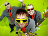 the toy dolls brasil 2023