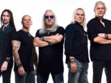 uriah heep