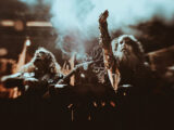 watain