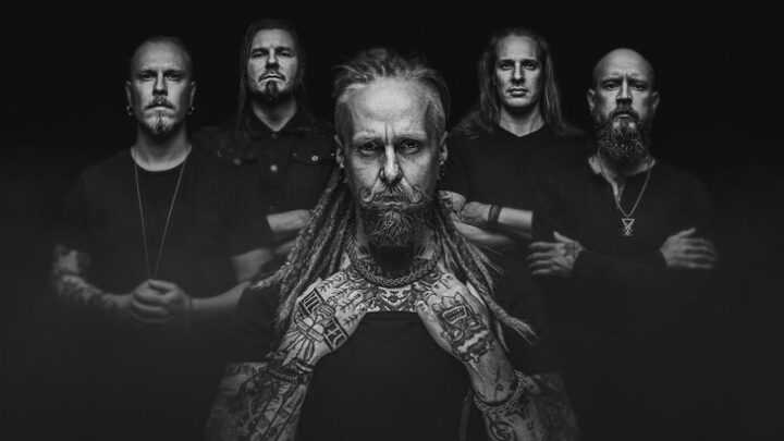 Where’s My Bible lança novo single e segue para turnê sul-americana