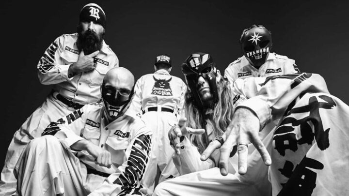 Rise of the Northstar (França) estreia nesta sexta (3/11) no Brasil