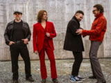 Rival Sons