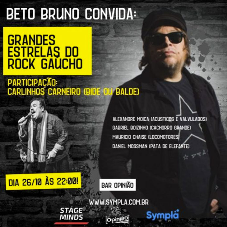 beto-bruno opiniao 40 anos