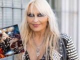 doro review Conqueress – Forever Strong And Proud