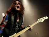 glenn hughes brasil 2023