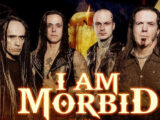 i am morbid brasil tour 2023