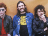 motorhead