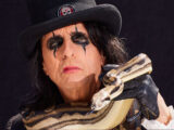 alice cooper