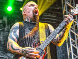 kerry king