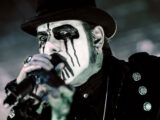 king diamond