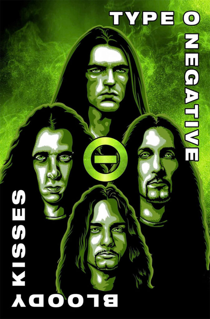 type-o-negative