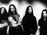 type-o-negative