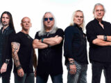 uriah heep