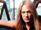 sebastian bach