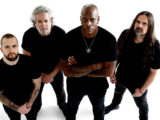 sepultura