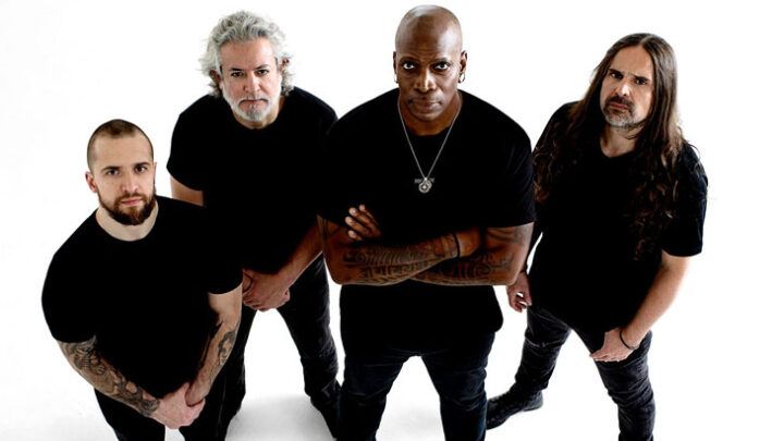SEPULTURA anuncia turnê de despedida celebrando 40 anos da banda