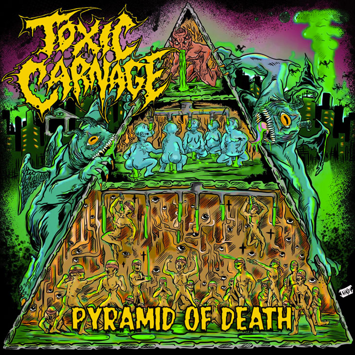 toxic-carnage