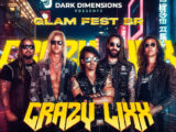 Glam Fest Brasil 2024