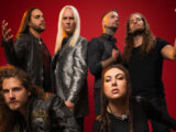 amaranthe