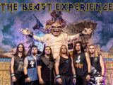 the beast experience