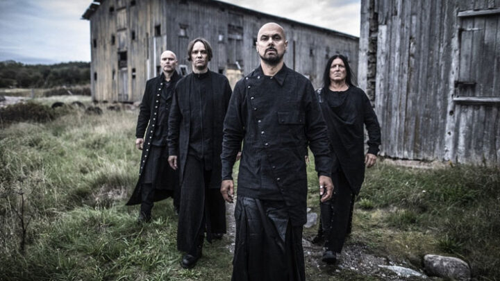 Conception faz estreia no Brasil em março de 2024