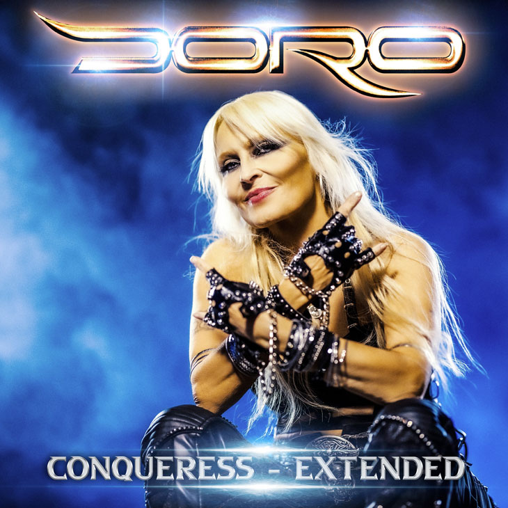 doro