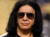 gene simmons brasil 2024