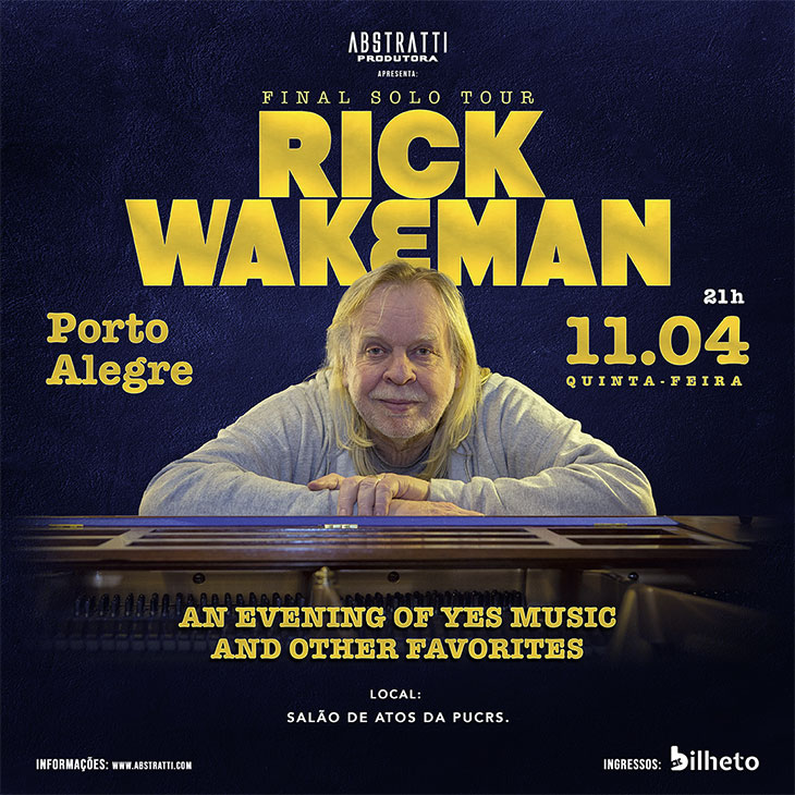 rick wakeman