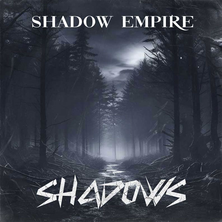 shadow empire