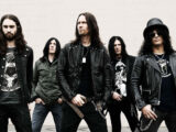 slash brasil 2024