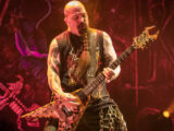 kerry king