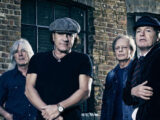 acdc