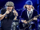 ac/dc tour 2024