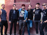 alesana